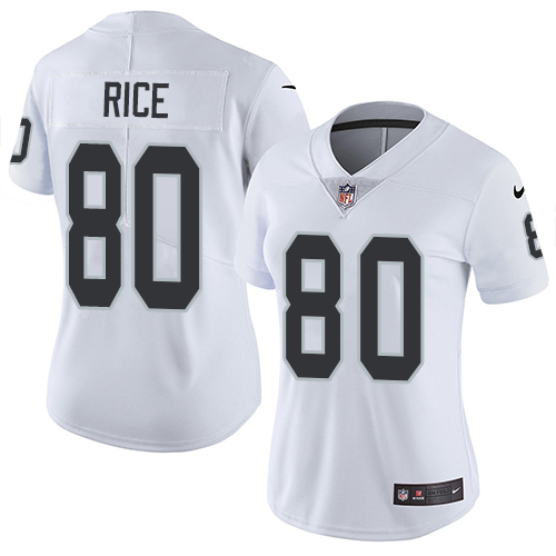 Oakland Raiders jerseys-028